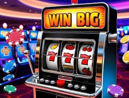 586 bet 586 bet
