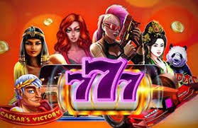 586 bet 586 bet