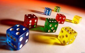 586 bet 586 bet