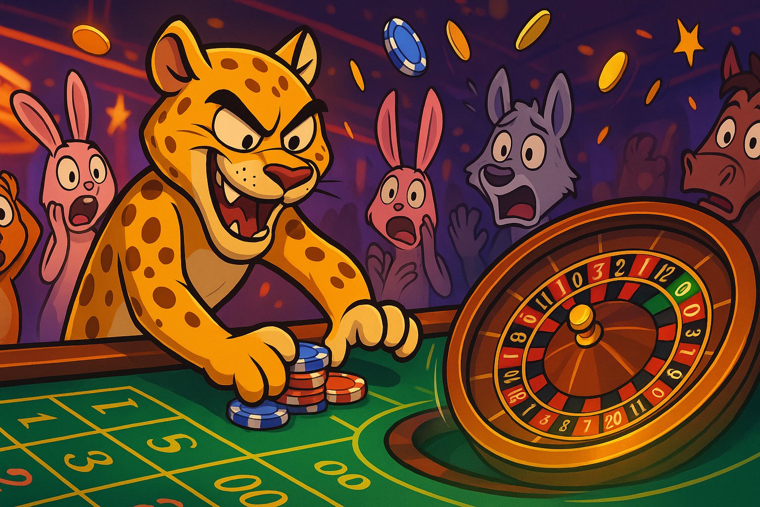 586 bet 586 bet