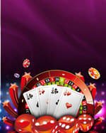 586 bet 586 bet