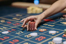 586 bet 586 bet