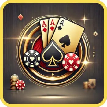 586 bet 586 bet