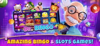 586 bet 586 bet