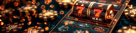 586 bet