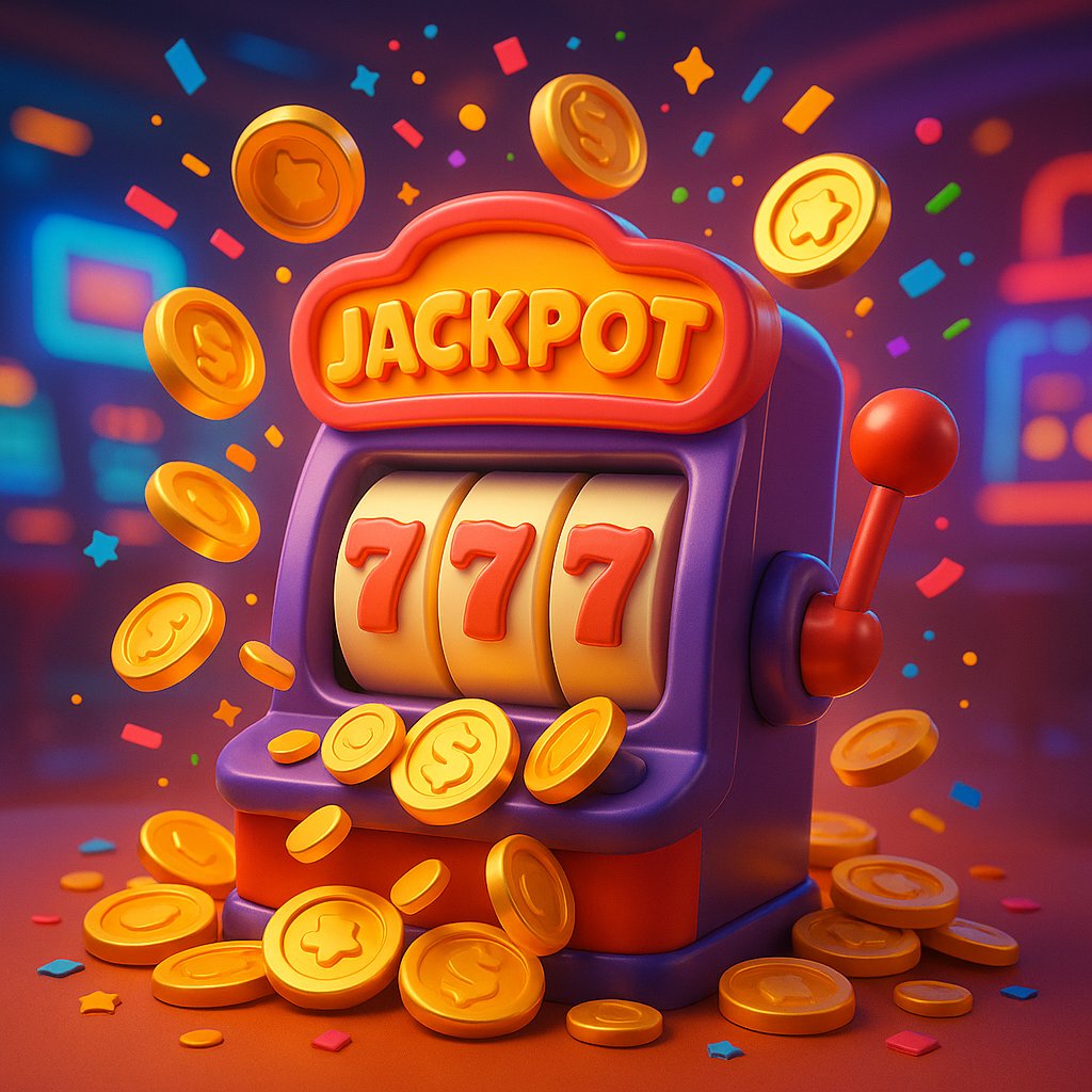 586 bet 586 bet