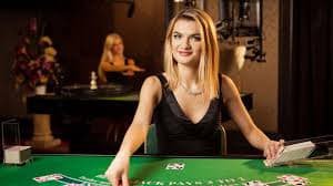586 bet 586 bet