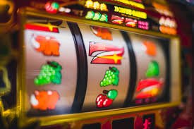 586 bet 586 bet