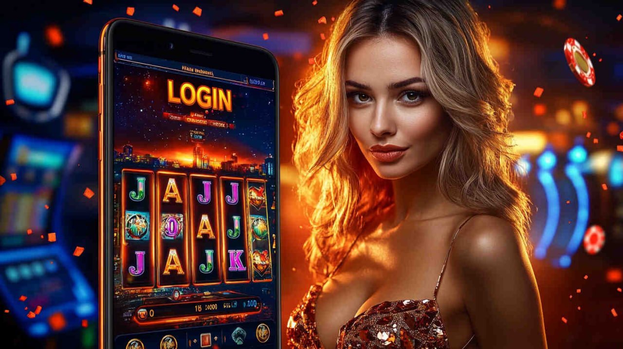 586 bet 586 bet