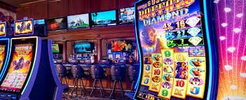 586 bet 586 bet