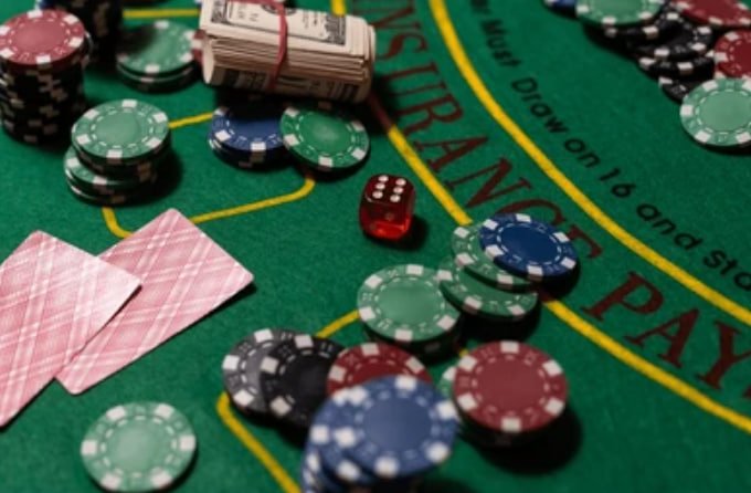 586 bet 586 bet