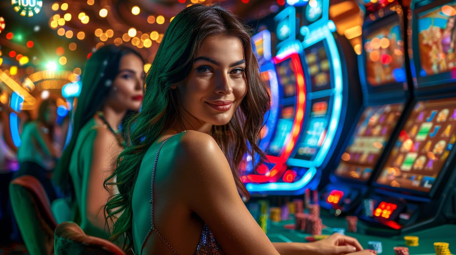 586 bet 586 bet