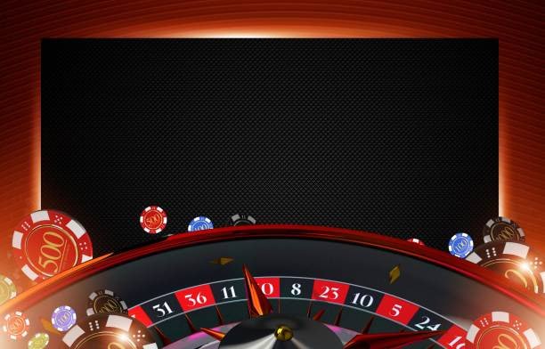 586 bet 586 bet