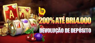 586 bet