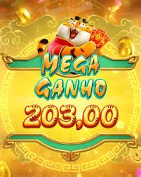 586 bet 586 bet